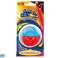 Magischer Spinner Lava Sturm 12 Stück Display Bild 3