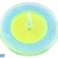 Magischer Spinner Lava Sturm 12 Stück Display Bild 4