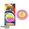 Magischer Spinner Lava Sturm 12 Stück Display Bild 5