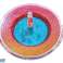 Magischer Spinner Lava Sturm 12 Stück Display Bild 6