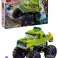Superhéroes 76312 Monster Truck Hulk vs Thanos fotografía 3