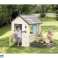 Sandbox cottage KER 7600810740 image 5