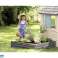 Sandbox cottage KER 7600810740 image 1