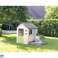 Sandbox cottage KER 7600810740 image 2