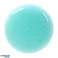 Yummiland Lipgloss s2 Puppe. Susie Saurer Strohhalm, Bild 1