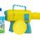 Mega Bubble Baster Flüssigkeit 0,4l Bild 3
