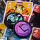 Spiel des Chaos KER 57933 Bild 1
