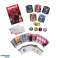 Spiel des Chaos KER 57933 Bild 2
