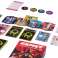 Spiel des Chaos KER 57933 Bild 4