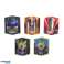 Spiel des Chaos KER 57933 Bild 6