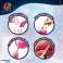 Moon Academy Moon Lippen Glosses Set Bild 4