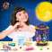 Moon Academy Moon Lippen Glosses Set Bild 1