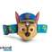 Paw patrol brainstorm prednja svjetiljka slika 6