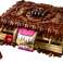 Tellised Harry Potter 76449 Hammastega koletiste koletiste raamat foto 1
