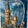 Tellised Harry Potter 76454 Sigatüüka loss: peatorn foto 3
