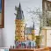 Tellised Harry Potter 76454 Sigatüüka loss: peatorn foto 6