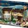 Harry Potter 76451 privet drive: Marge néni látogatása kép 4