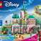 Disney klotsid 43267 Printsessi loss ja kuninglikud lemmikloomad foto 3