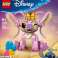 KER 43257 Disney klotsid 43257 ja foto 3