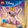KER 43257 Disney klotsid 43257 ja foto 4