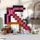 Tellised minecraft 21277 kirka kaevandus foto 5