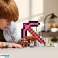 Tellised minecraft 21277 kirka kaevandus foto 6