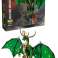 Komplektid Ninjago 71847 Draakoni valvur foto 2