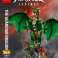 Komplektid Ninjago 71847 Draakoni valvur foto 3