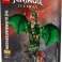 Komplektid Ninjago 71847 Draakoni valvur foto 4