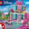 Disney Bricks 43274 Minnie Pet Hotel foto 2