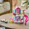 Disney Bricks 43274 Minnie Pet Hotel foto 4