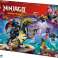 71843 Rogue Dragon Rideri robot foto 4