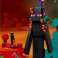 Minecraft 21279 enderman πύργος εικόνα 2