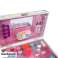 KER 16011 Einhorn Make Up Koffer Bild 2