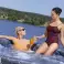Puhallettava kylpytynnyri Spa 7 hengen Bestway 6001W kuva 3