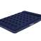 Надуваем матрак с помпа 203 x 152 x 28 см Bestway 67226 картина 1