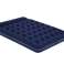 Надуваем матрак с помпа 203 x 152 x 28 см Bestway 67226 картина 2
