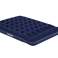 Надуваем матрак с помпа 203 x 152 x 28 см Bestway 67226 картина 3