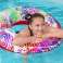 Anillo de Natación Hinchable Bestway 91 cm 36084 fotografía 1