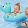 Flodhäst simning ring Bestway 36464 bild 3