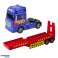 Kit de Sauvetage Camion Hélicoptère Voiture Lumières Sons photo 2