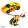 Kit de Sauvetage Camion Hélicoptère Voiture Lumières Sons photo 3