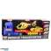 Kit de Sauvetage Camion Hélicoptère Voiture Lumières Sons photo 4