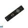 ΝΕΟ αρχικό τηλεχειριστήριο Philips 398GM10BEPHN0021HT εικόνα 1
