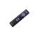 ΝΕΟ αρχικό τηλεχειριστήριο Philips 398GM10BEPHN0021HT εικόνα 2