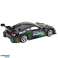 Voiture de course RC Drift Voiture Noir Vert 30km/h 1:16 photo 2