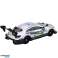 Lenktyninis automobilis RC Drift Car Sidabras 30km/h 1:16 nuotrauka 2