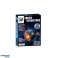 Puzzle 3D Bildungsplanet Erde Erdkern 50 Teile Bild 2