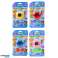 Tamagotchi Electronic Game Virtual Pet Egg Leash image 5