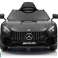 Mercedes GTR akuga auto must foto 5